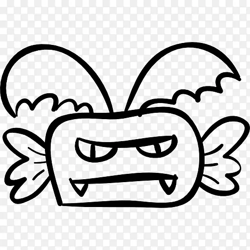 ��ʥ�ڹ����ǹ���Ǻͳ��ͼ��-������