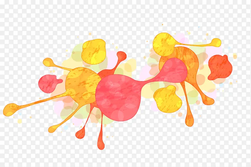 ʸ��ˮ��-������