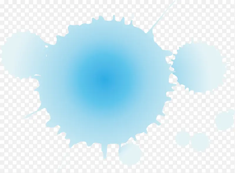 ��ɫī��-������