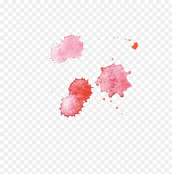 ˮ��ī-������