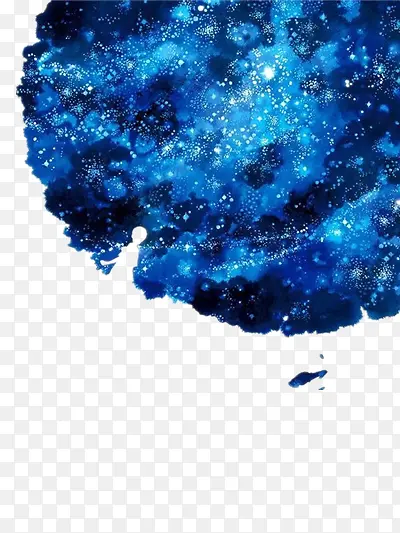 �廭-������