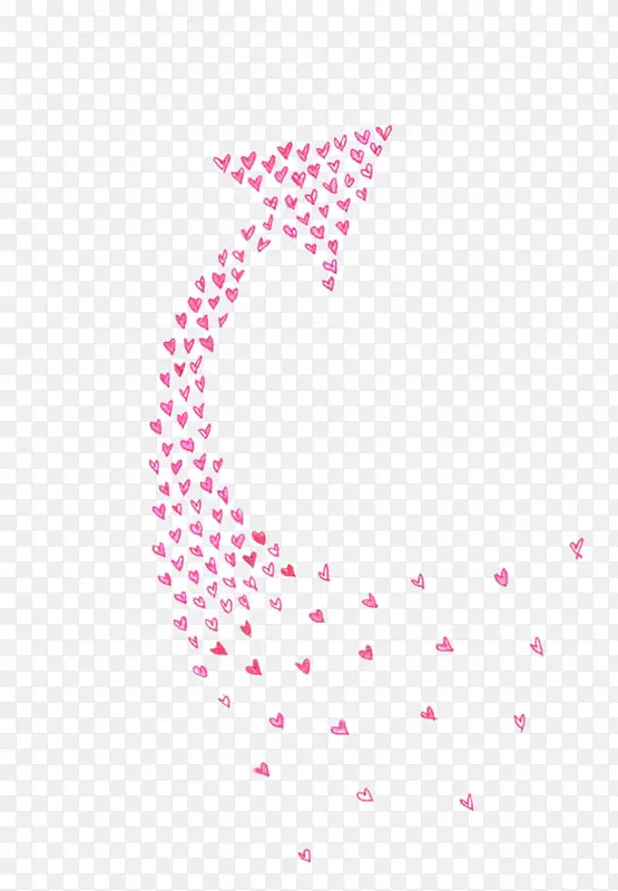 ��ɫ��ͷ-������