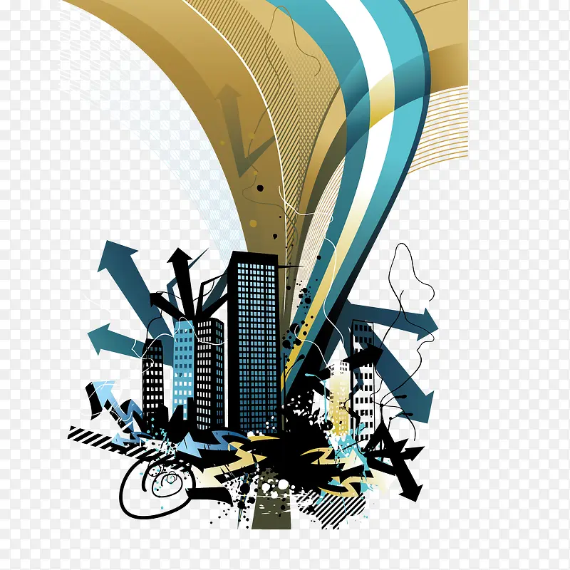 ʸ��������ͷ����װ��ͼ��-������