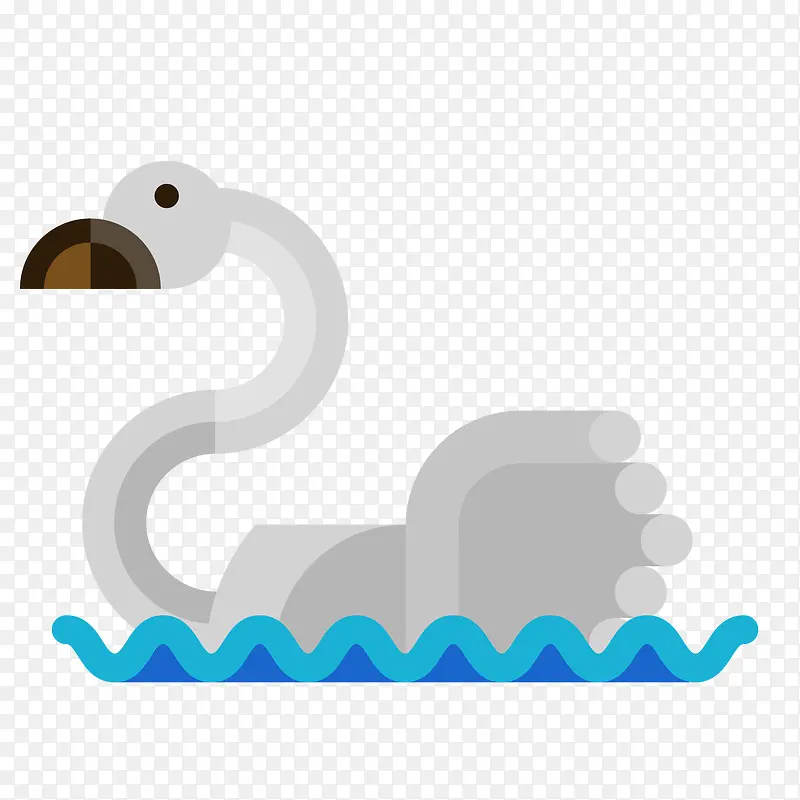 ��ƽ���������ʸ��ͼ-������