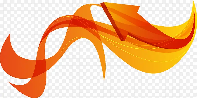 ʸ����ɫ��ͷ-������