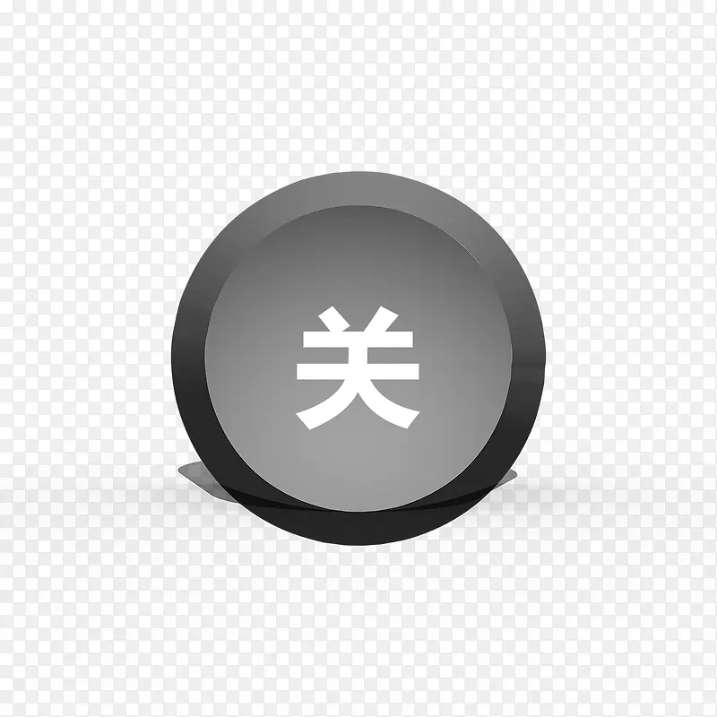 ����  ��ť  ����-������