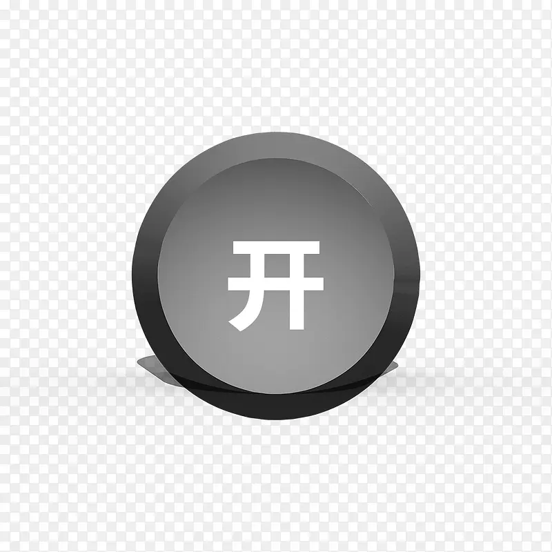 ���ذ�ť������-������