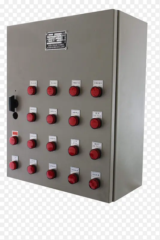 ��ť���ذ����ṹ��е��ť-������