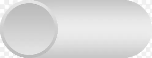 ���ذ�ťװ��Ԫ��-������