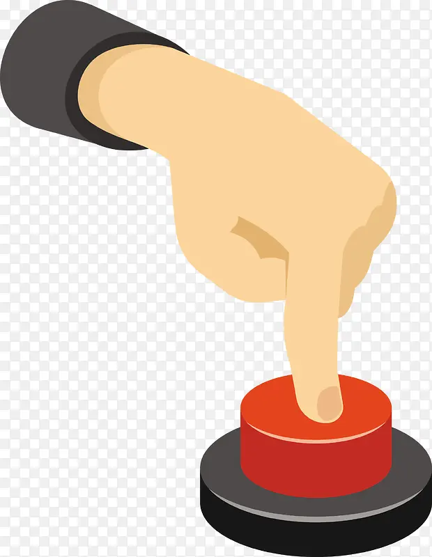 ʸ����ָ����ɫ��ť-������