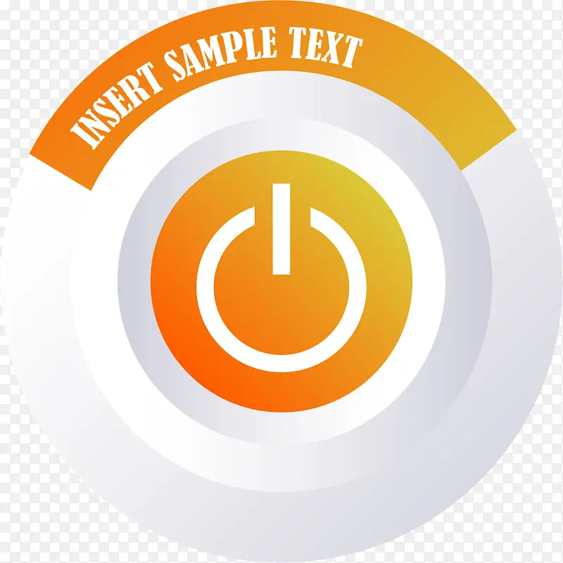 Բ�ΰ�ť����ʸ��ͼ��-������