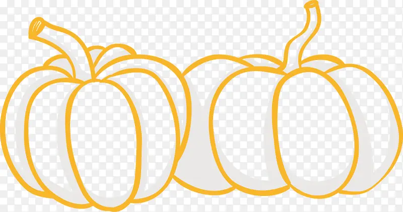 �Ϲ��ز�-������