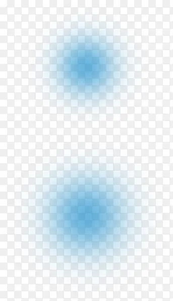 �ܽ���ɫ�޻��ʸб����ز�-������