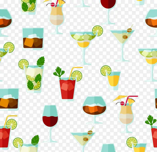 ��֭����-������