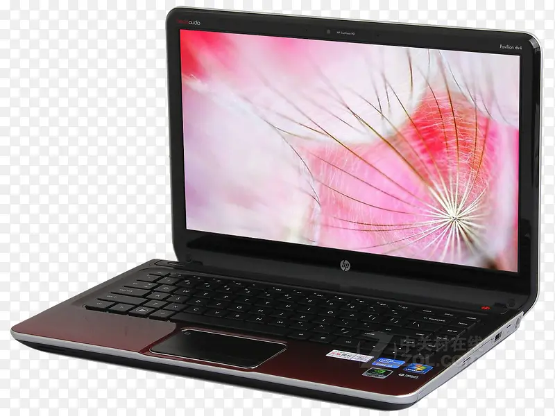 ���ձʼǱ�����-������