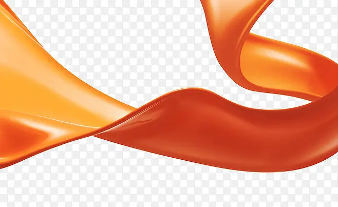 ��ɫ�ʴ�-������