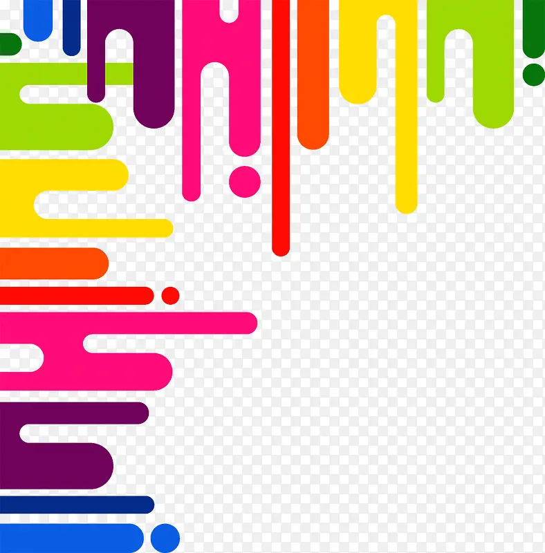 �ŲʿƼ�����-������