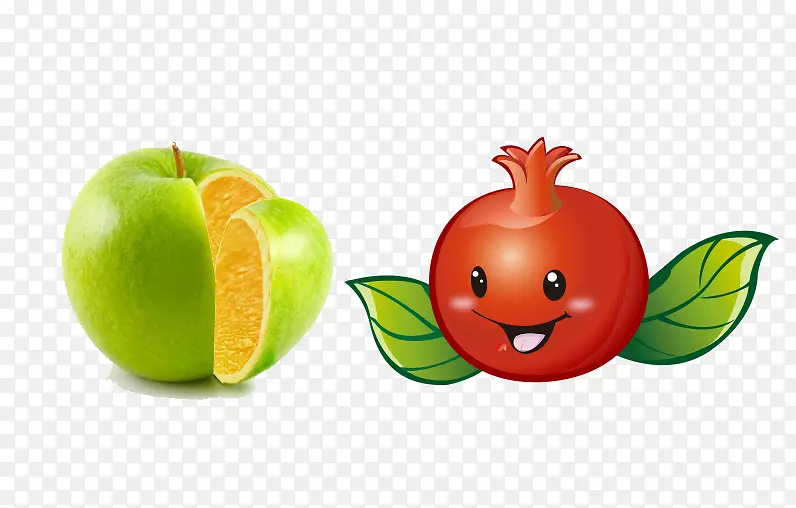 ƻ��ʳƷ-ʯ��ƻ������-������