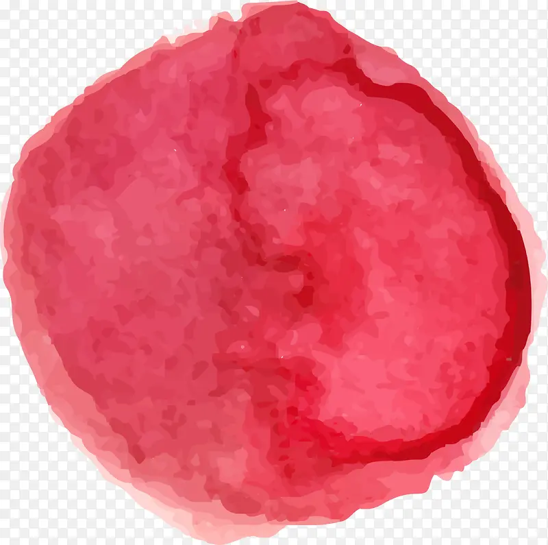 ��ɫ����ˮ��-������