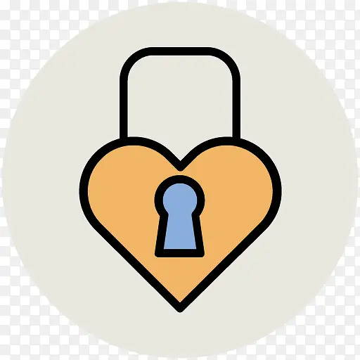 ��ͨ����ͼƬ����ͼ��ʸ��ͼ ��-������