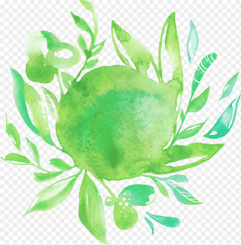 ˮ��Ч��-������