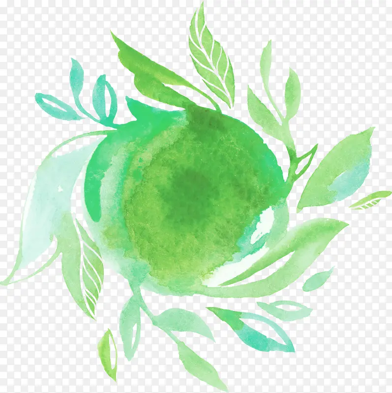 ˮ��Ч��-������