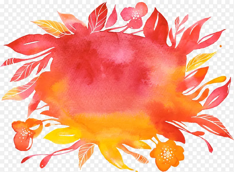 ˮ��Ч��-������