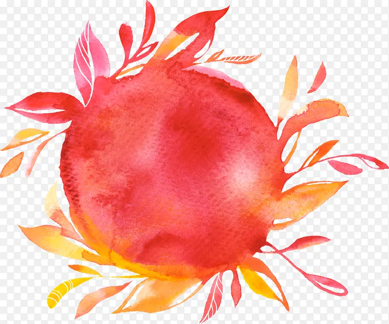 ˮ��Ч��-������