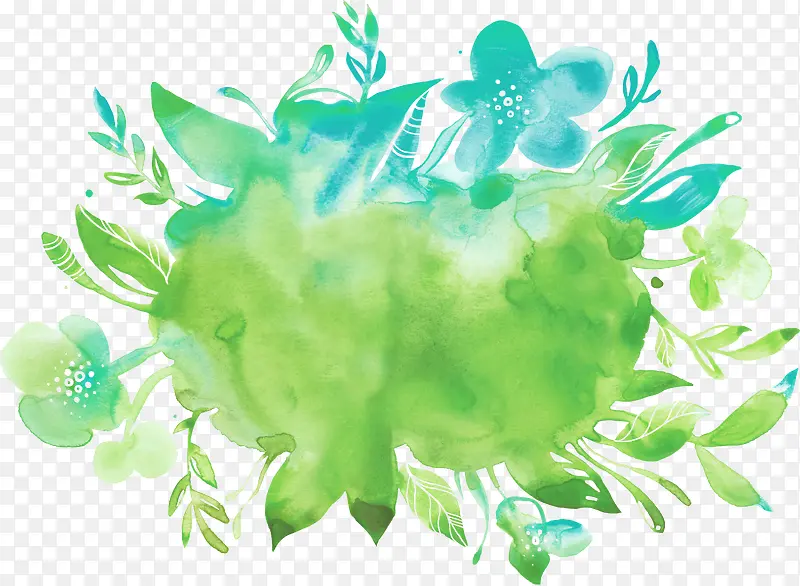 ˮ��Ч��-������