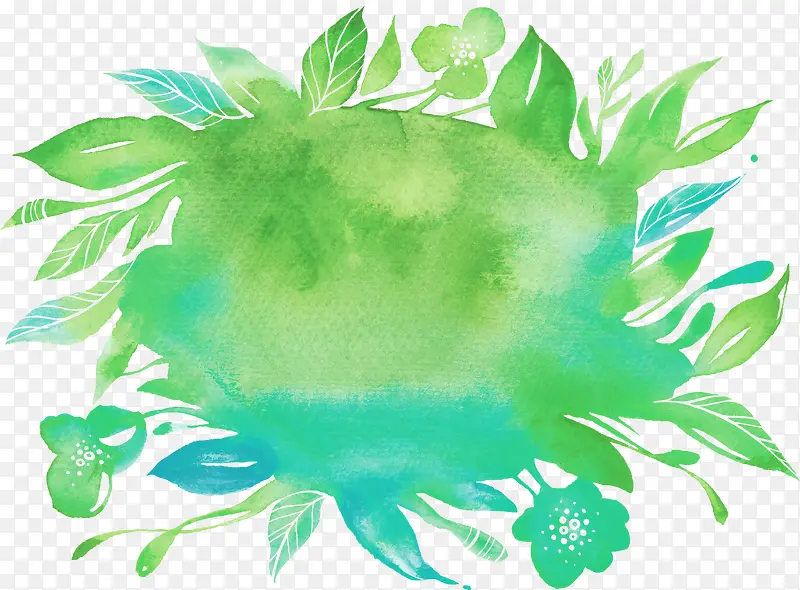 ˮ��Ч��-������