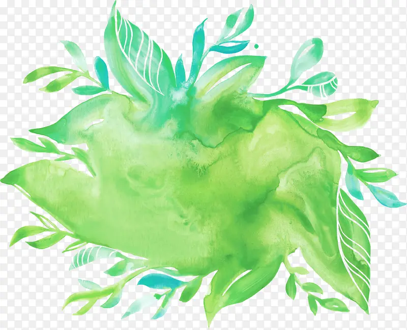 ˮ��Ч��-������