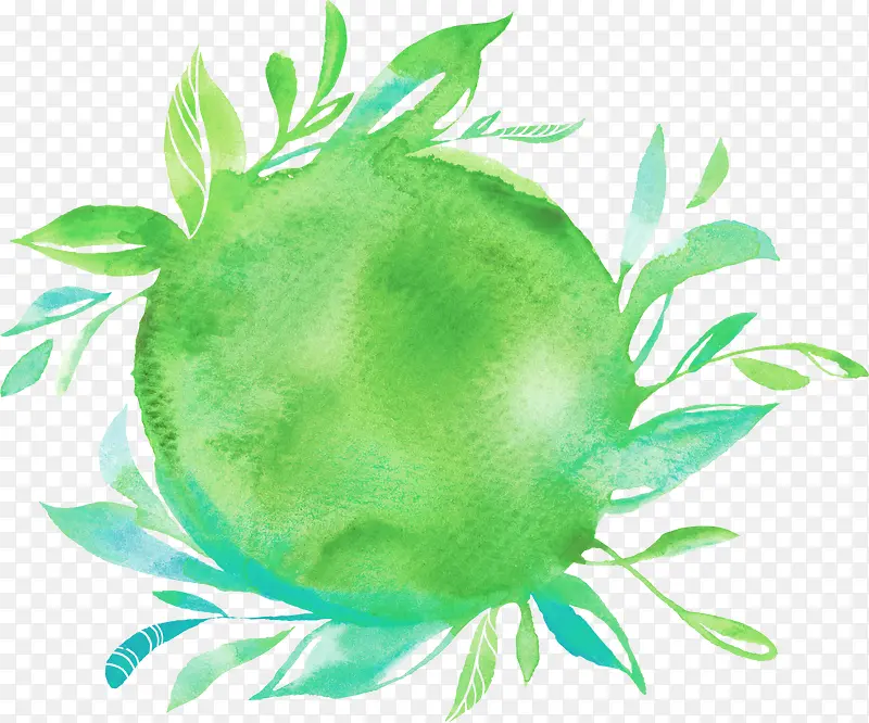 ˮ��Ч��-������