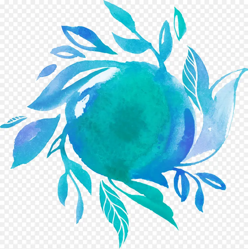 ˮ��Ч��-������