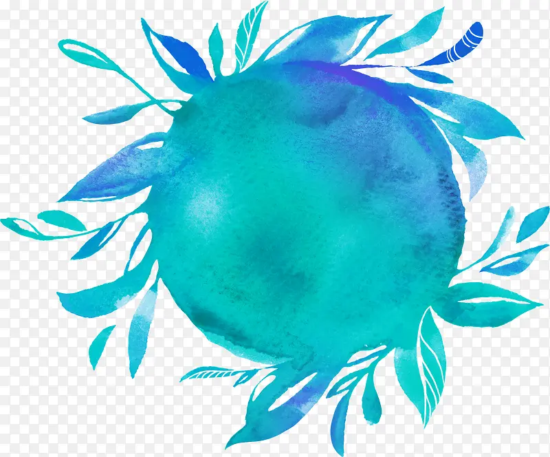 ˮ��Ч��-������