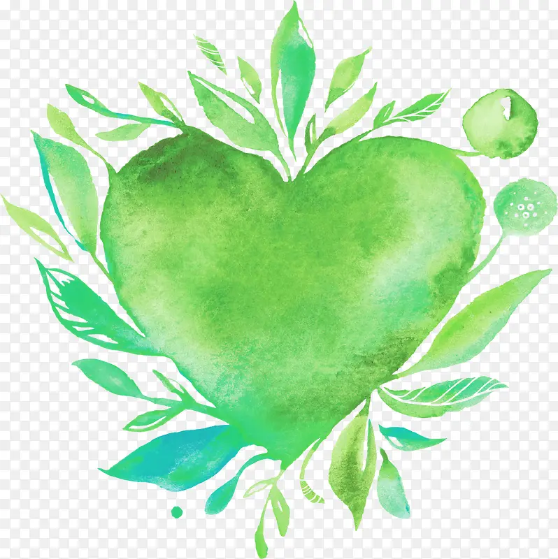 ˮ��Ч��-������