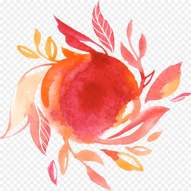 ˮ��Ч��-������