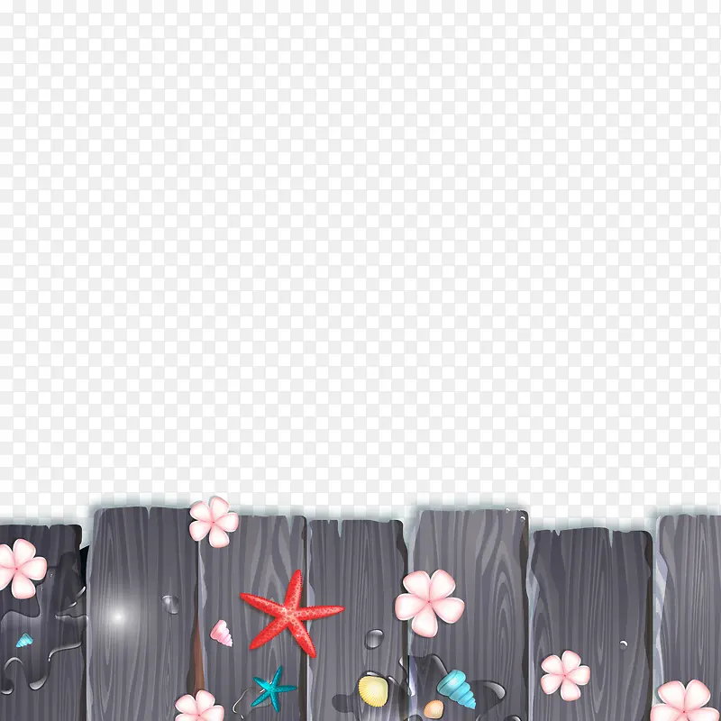 ʸ��ľ��ˮ��-������