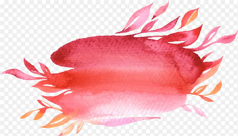 ˮ��Ч��-������