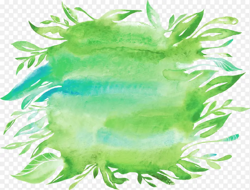 ˮ��Ч��-������