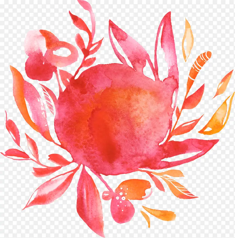 ˮ��Ч��-������