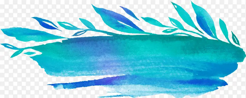 ˮ��Ч��-������