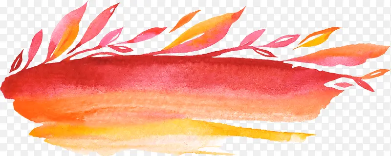 ˮ��Ч��-������