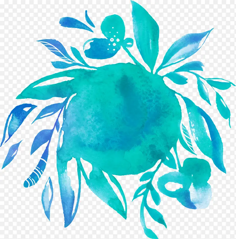 ˮ��Ч��-������