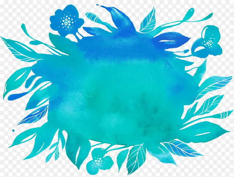 ˮ��Ч��-������