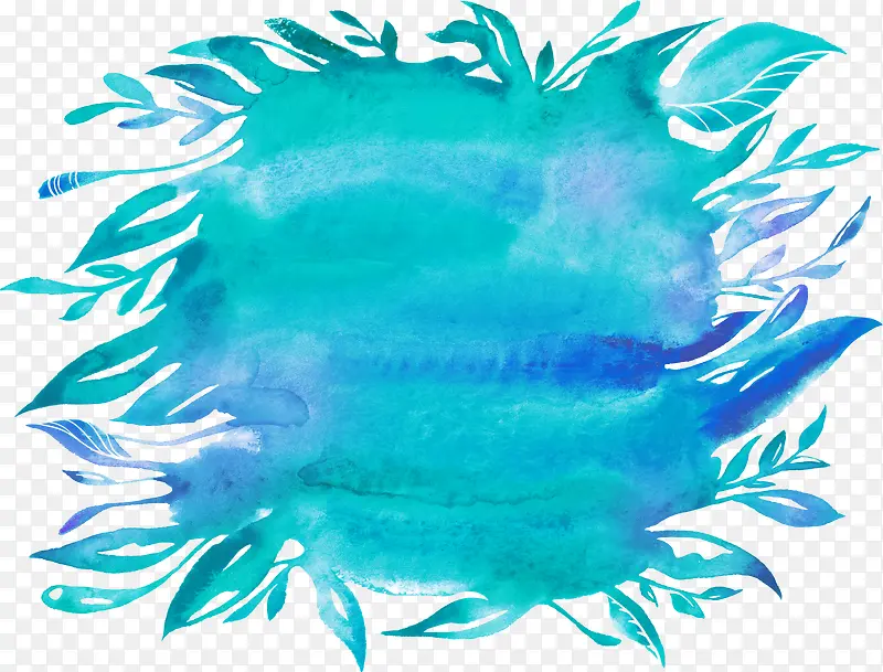 ˮ��Ч��-������