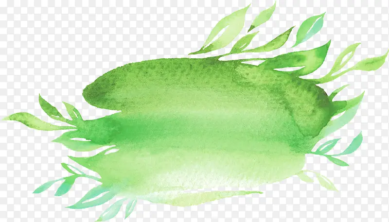 ˮ��Ч��-������