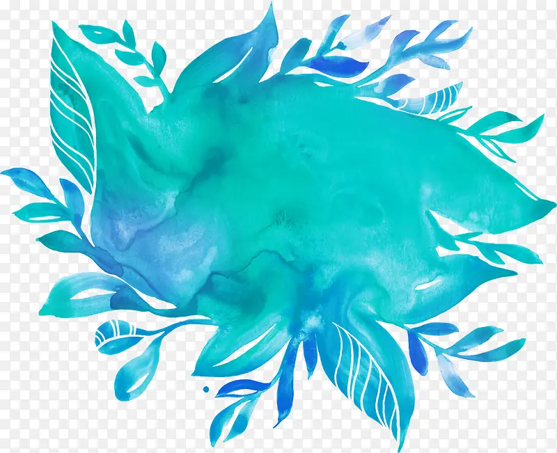 ˮ��Ч��-������