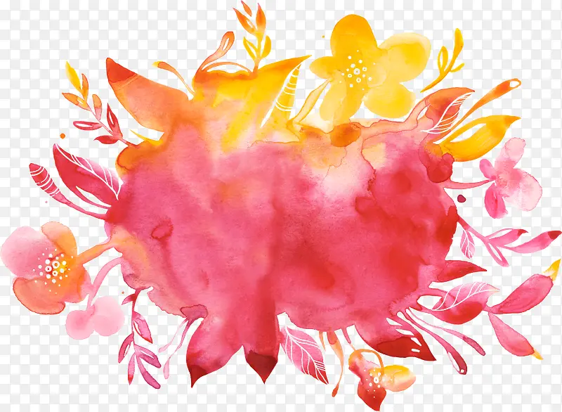 ˮ��Ч��-������