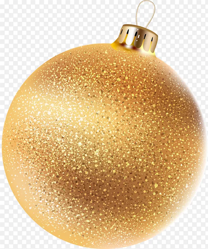 ʥ���ڴ�����ɫ����-������