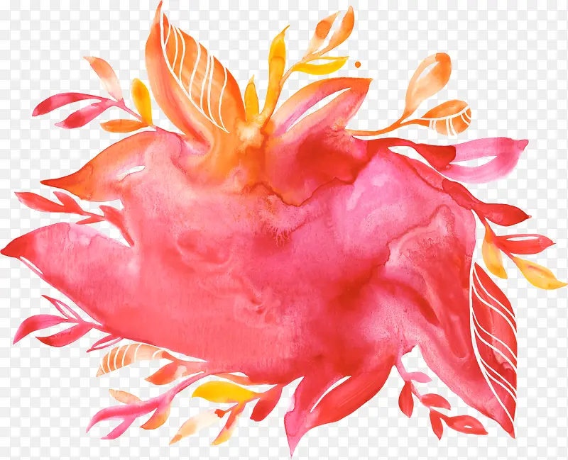 ˮ��Ч��-������